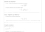 do processional latex math typesetting and document formatting